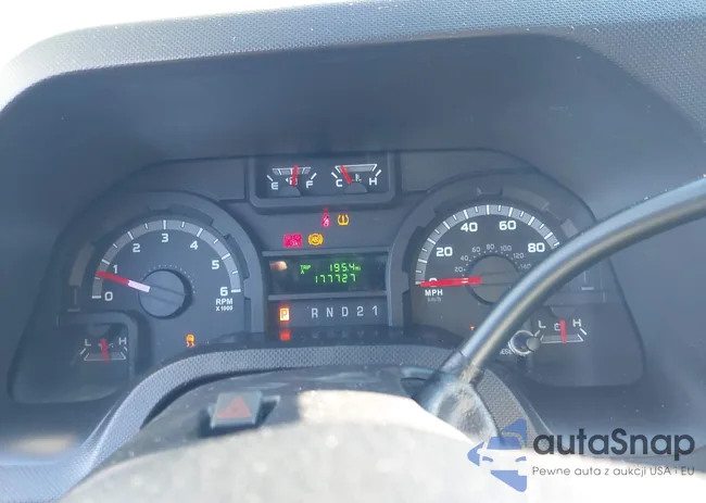 1FTNS2EW8CDA14038: 43954829