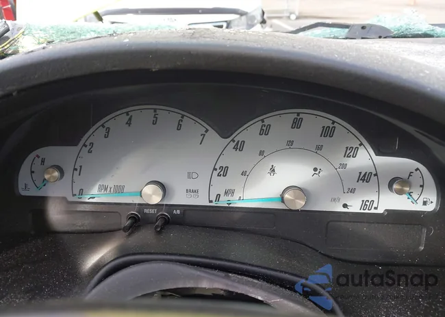 1FAHP60A02Y107571: 43954832