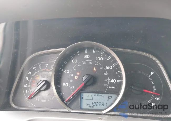 JTMZFREV1EJ016336: 43954834