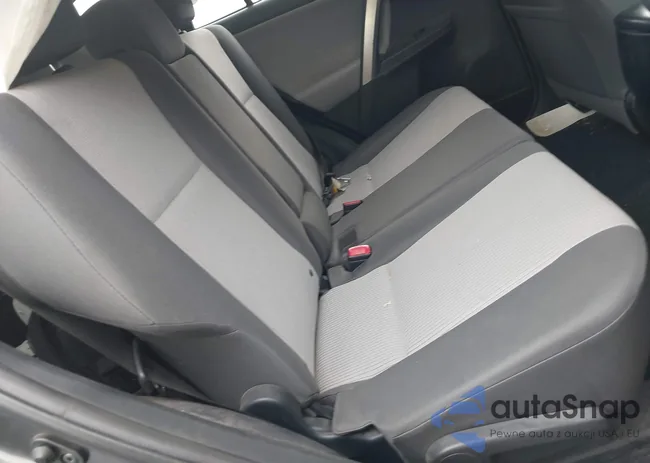 JTMZFREV1EJ016336: 43954834