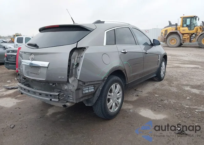 3GYFNAE30CS508917: 43954837