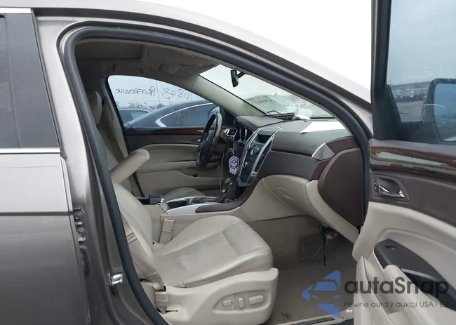 3GYFNAE30CS508917: 43954837