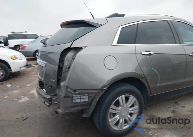 3GYFNAE30CS508917: 43954837