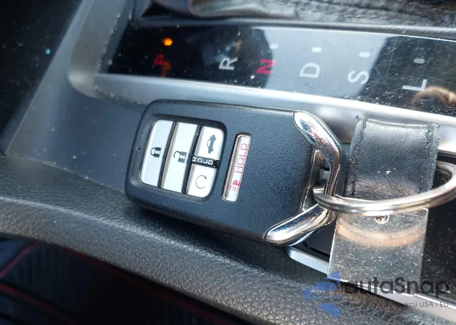 19XFC1F33LE202299: 43954843