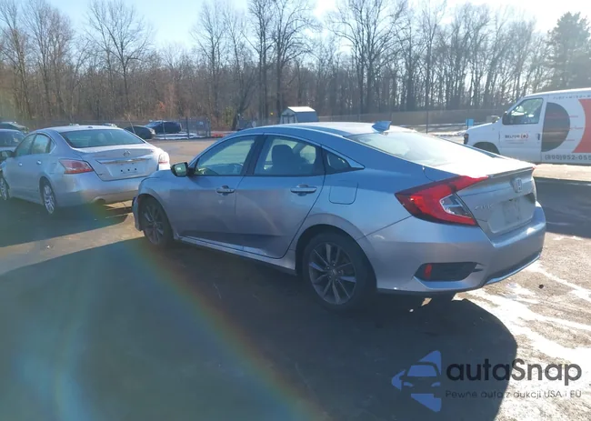 19XFC1F33LE202299: 43954843