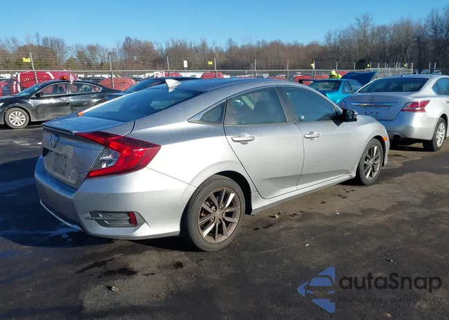 19XFC1F33LE202299: 43954843