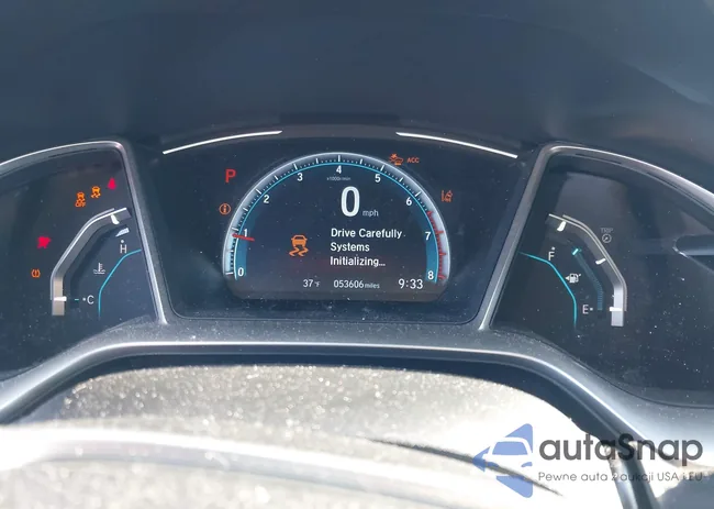 19XFC1F33LE202299: 43954843