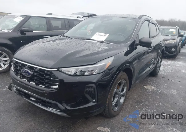 1FMCU9MN6RUA97556: 43954847