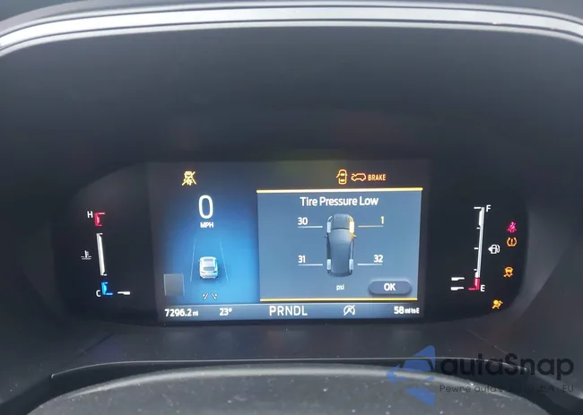 1FMCU9MN6RUA97556: 43954847