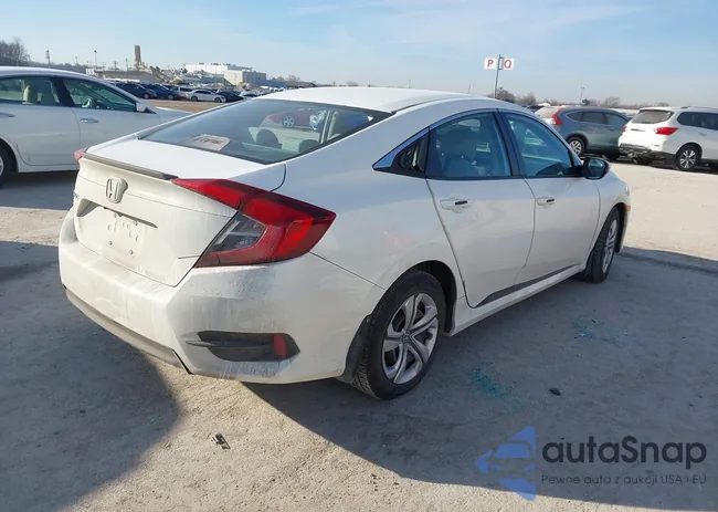 19XFC2F59HE079381: 43954850