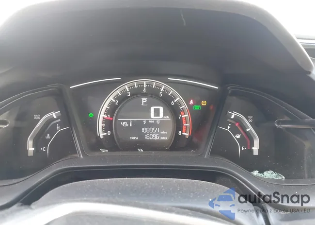 19XFC2F59HE079381: 43954850