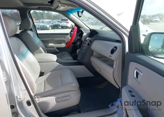 5FNYF4H5XDB085817: 43954851