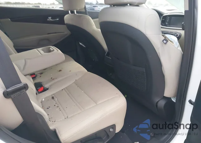 5XYPG4A34LG659241: 43954856