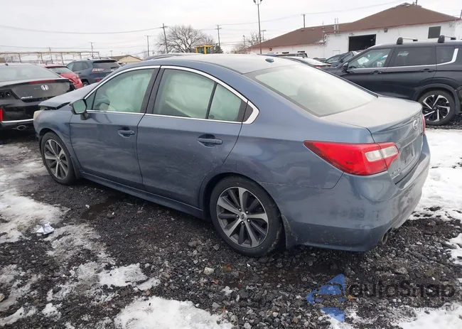 4S3BNAL64F3014278: 43954858