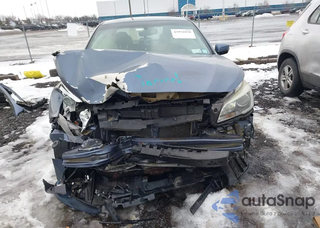 4S3BNAL64F3014278: 43954858