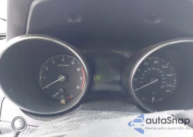 4S3BNAL64F3014278: 43954858