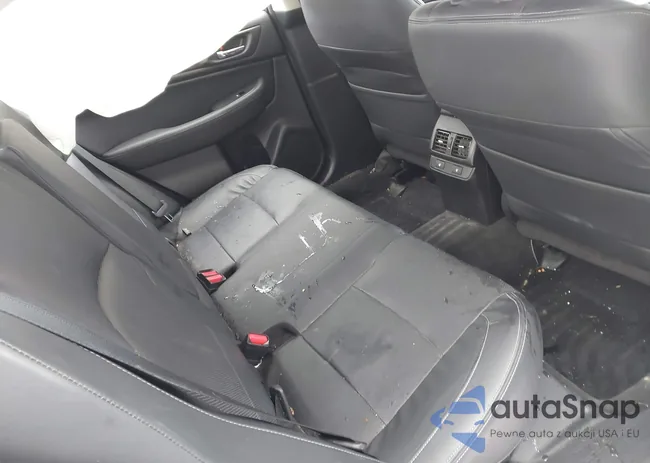 4S3BNAL64F3014278: 43954858