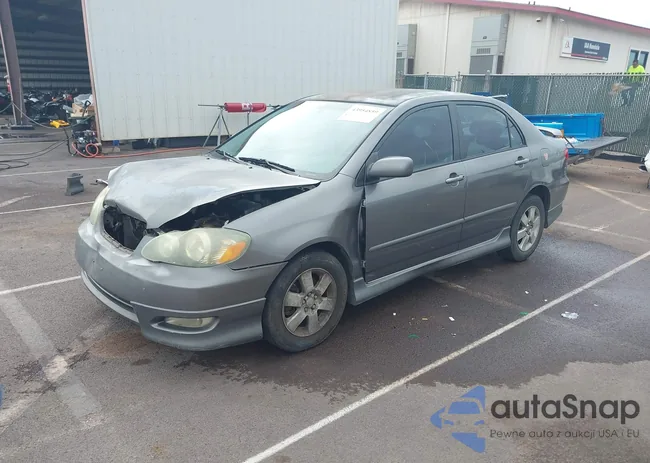 1NXBR32E06Z660576: 43954859