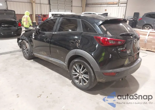 JM1DKDC72J0300894: 43954867