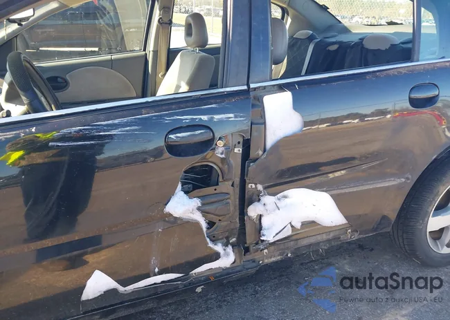 1G8AL58F77Z183477: 43954872