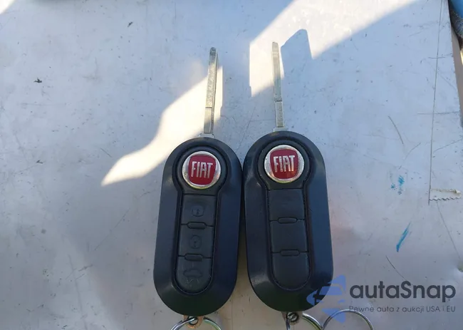 3C3CFFER1CT343546: 43954878