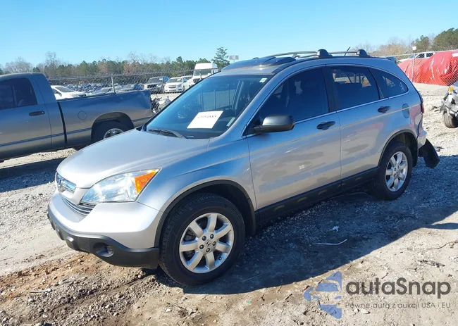 JHLRE485X8C044505: 43954885