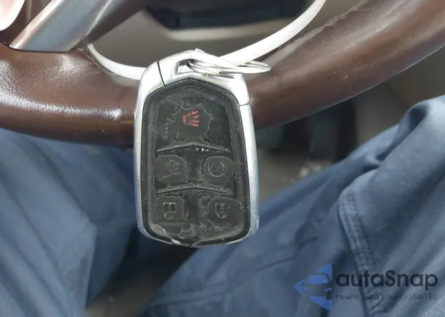 3GYFNEE35FS559373: 43954888