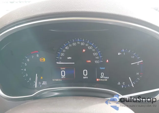 3GYFNEE35FS559373: 43954888