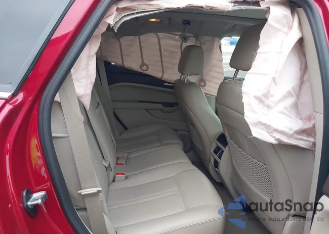 3GYFNEE35FS559373: 43954888