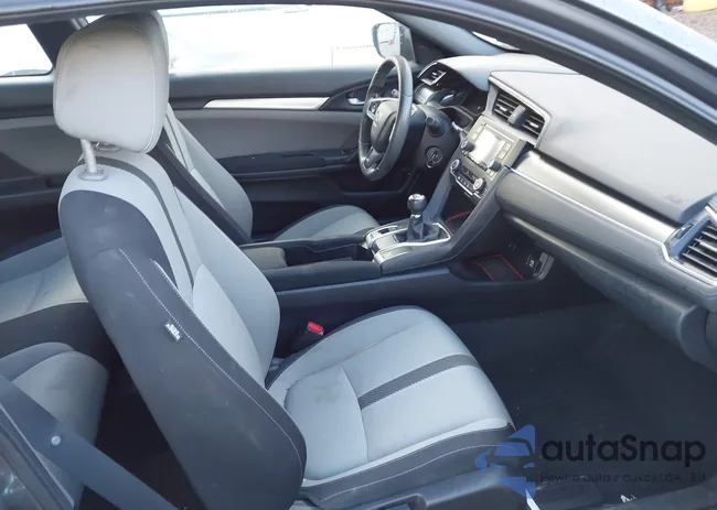 2HGFC4A54JH309374: 43954897