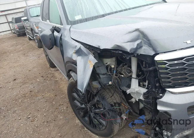 5XYP54HC0LG022570: 43954899