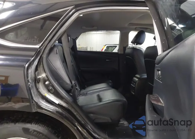 JTJBK1BA0F2478833: 43954900