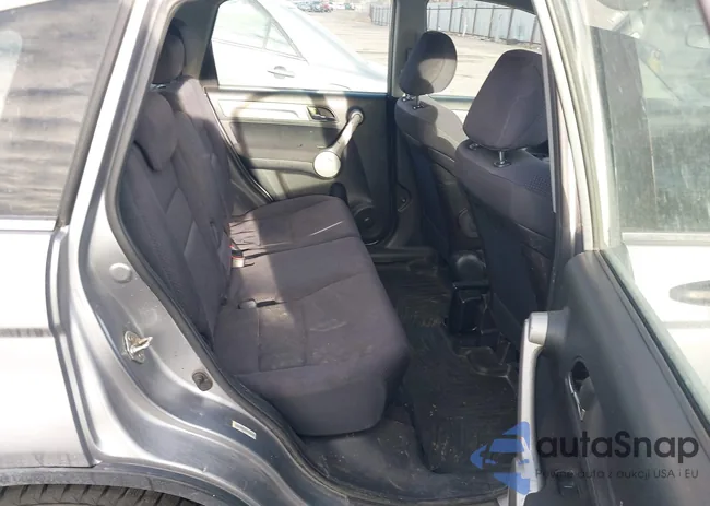 JHLRE48387C036089: 43954901