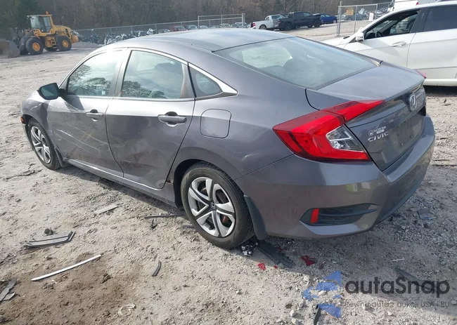 19XFC2F55GE066948: 43954907