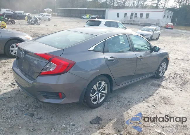 19XFC2F55GE066948: 43954907