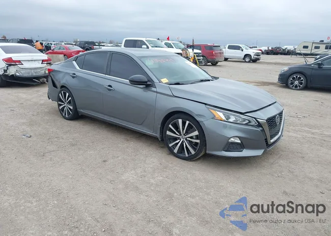 1N4AL4CV5MN330516: 43954911