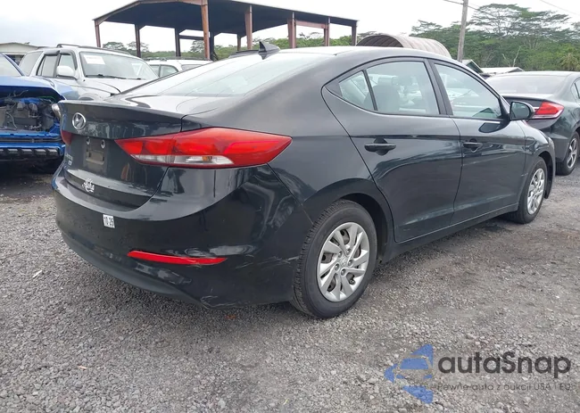 KMHD74LF5HU210811: 43954913