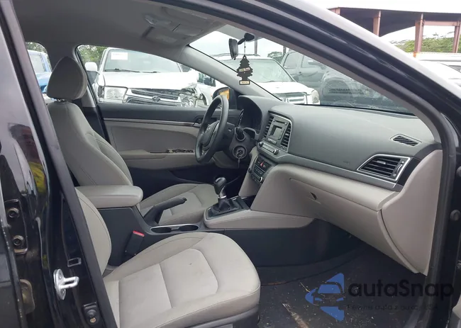 KMHD74LF5HU210811: 43954913