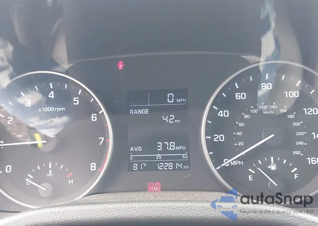 KMHD74LF5HU210811: 43954913