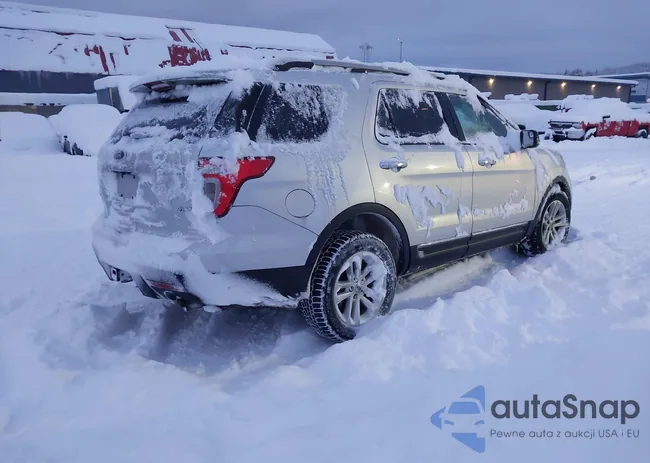 1FMHK8D81BGA80412: 43954916