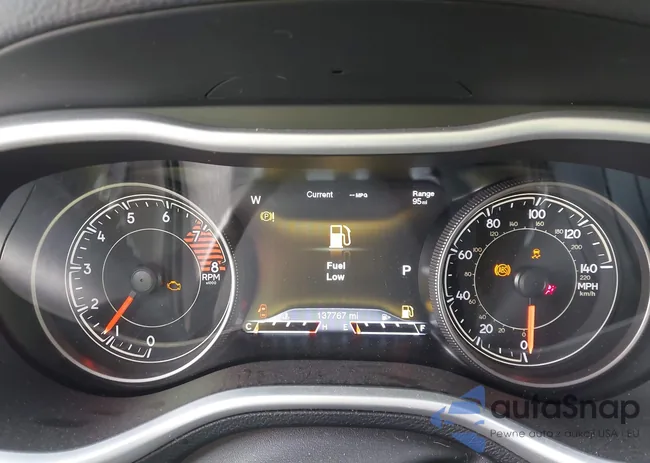 1C4PJMBX5JD550091: 43954915