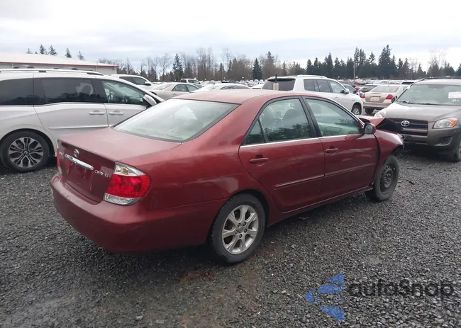 4T1BE30K65U094958: 43954919