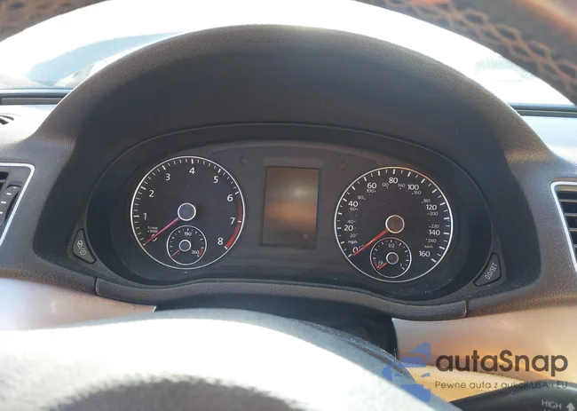 1VWAT7A34FC088262: 43954923