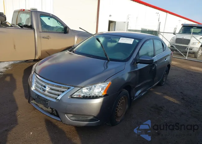 3N1AB7AP0FL677079: 43954933