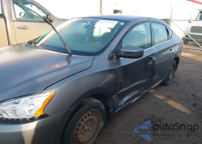 3N1AB7AP0FL677079: 43954933