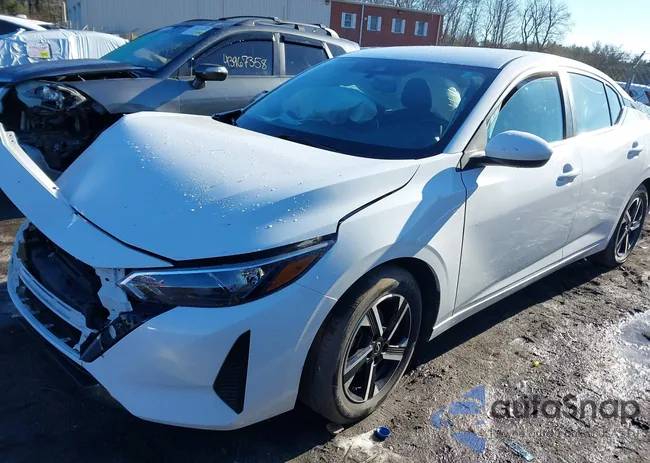 3N1AB8CV3RY290857: 43954934