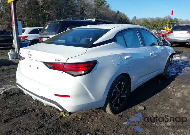 3N1AB8CV3RY290857: 43954934