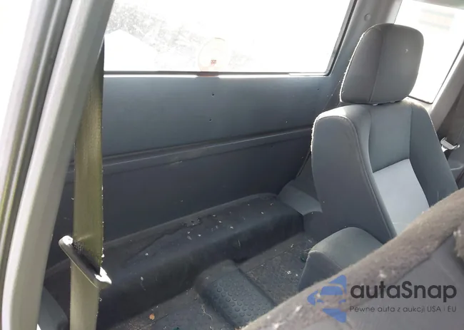 1FTKR1ED6APA22903: 43954936