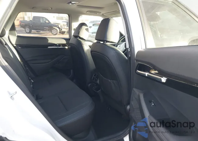 KNDERCAA9S7691463: 43954942