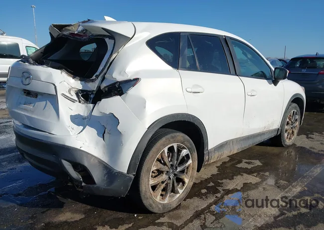 JM3KE4DY0G0725391: 43954946